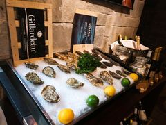 -食间牛排(湖西路店)