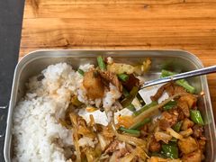 -枣阁园滴滴自助餐