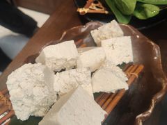 -湊湊火锅·茶憩(颐堤港店)