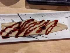 -沼津魚がし鮨(御殿場アウトレット店)