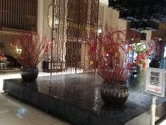 -壹号港湾