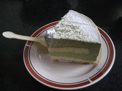 -静安面包房(百色路店)
