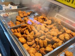 -陶记正宗德州扒鸡(科巷店)