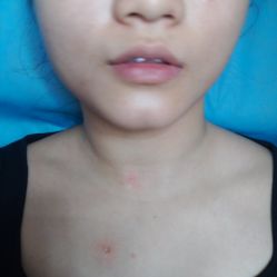 -上海玫瑰医疗美容医院