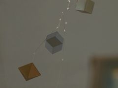 景观位-A30 BISTRO