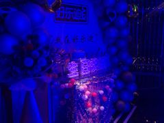 -好乐迪KTV(金钻店)