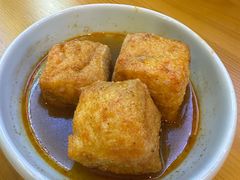 -雙冲柳州螺蛳粉&酸嘢&桂林米粉(簋街店)