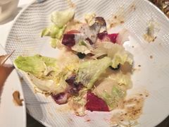 -佬太公海鸭·海鲜大排档(上海总店)