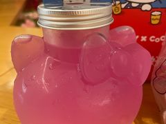 -CoCo都可(中华广场店)