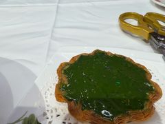 -稻香饭店(IFS国金中心店)