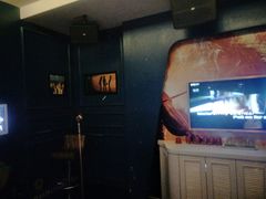 -欢唱KTV(东街店)