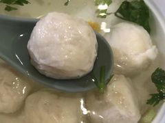 -大叔家福鼎小吃(十全街店)