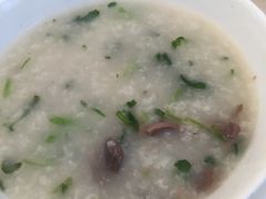 -宝园酒家(美林M·LIVE天地东座店)