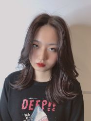 -逸丝风尚yesfashion造型