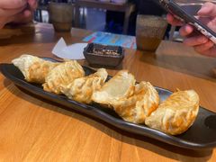 -雷门拉面店(新光天地店)