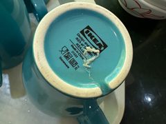 -嘉和一品粥(魏公村店)