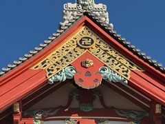 -浅草寺