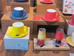-方所(华润万象城店)