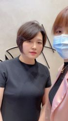 -MMbyHairCode 芭曲发型沙龙