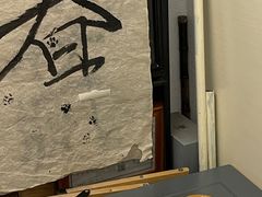 -VOYAGE COFFEE(北锣鼓巷店)