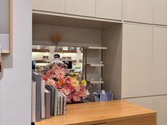 -海马体照相馆(重庆万象城大师店)