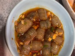 -吴记富苑(朝阳店)