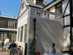 -一尺花园(安和花园店)