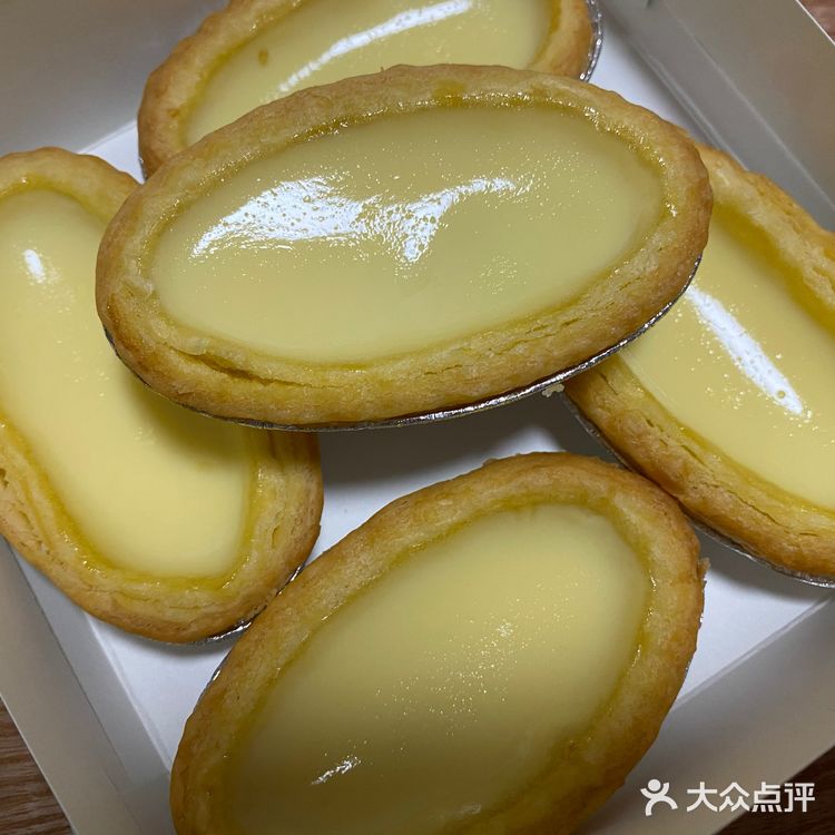 快乐！吃蛋糕也是节约粮食
