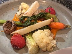 -Apollo·西班牙小酒馆(安福路店)