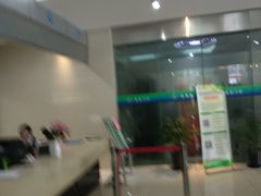 -上海市第七人民医院