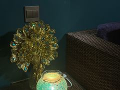 -吉泰·泰式古法按摩·精油SPA