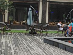 -东园小馆·早茶·淮扬小炒(宋夹城店)