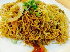 -第四食堂(中国海洋大学店)
