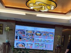 -古洼一锅鲜(开发区店)