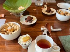 -曲廊院(东四十一条店)