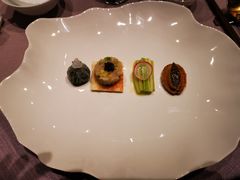 -子福慧(虹桥店)