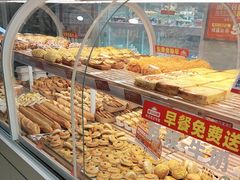 -味多美蛋糕(双安店)
