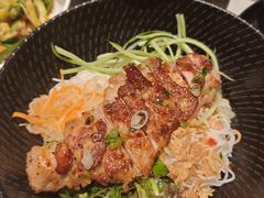 -美奈小馆·越南料理(福田星河COCO Park店)