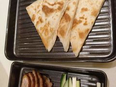 -旺顺阁海鲜广场(亚运村店)