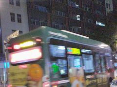 -鹏城八珍深圳特产手信(罗湖店)