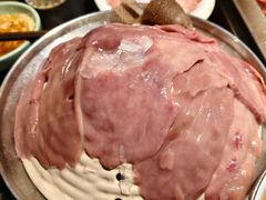 -蜀江龙火锅(339店)