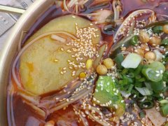 -冒菜西施·非遗冒菜(总店)