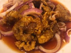 -紫金食坊(江南西路店)