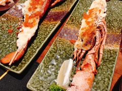 -金沙滩喜来登度假酒店-雅日本餐厅
