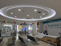 -成都新视界眼科医院·近视手术·儿童近视