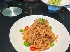 -忆家名门·上海菜(徐家汇店)