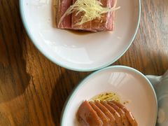 -扬州狮子楼·非遗淮扬菜(东关街店)