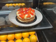 -Wagas沃歌斯(枫蓝国际店)