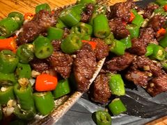 -苹果树下艺术餐厅(宋庄店)