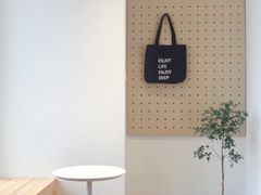 -DEEP COFFEE(瑞光烘焙工厂店)